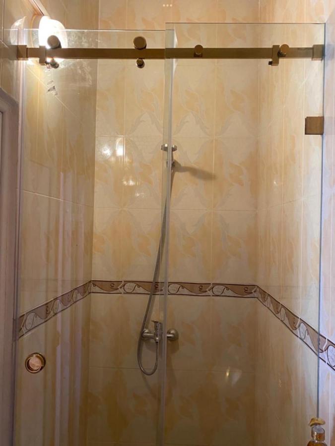 Hotel Dar Dikrayat Marrakesz Zewnętrze zdjęcie