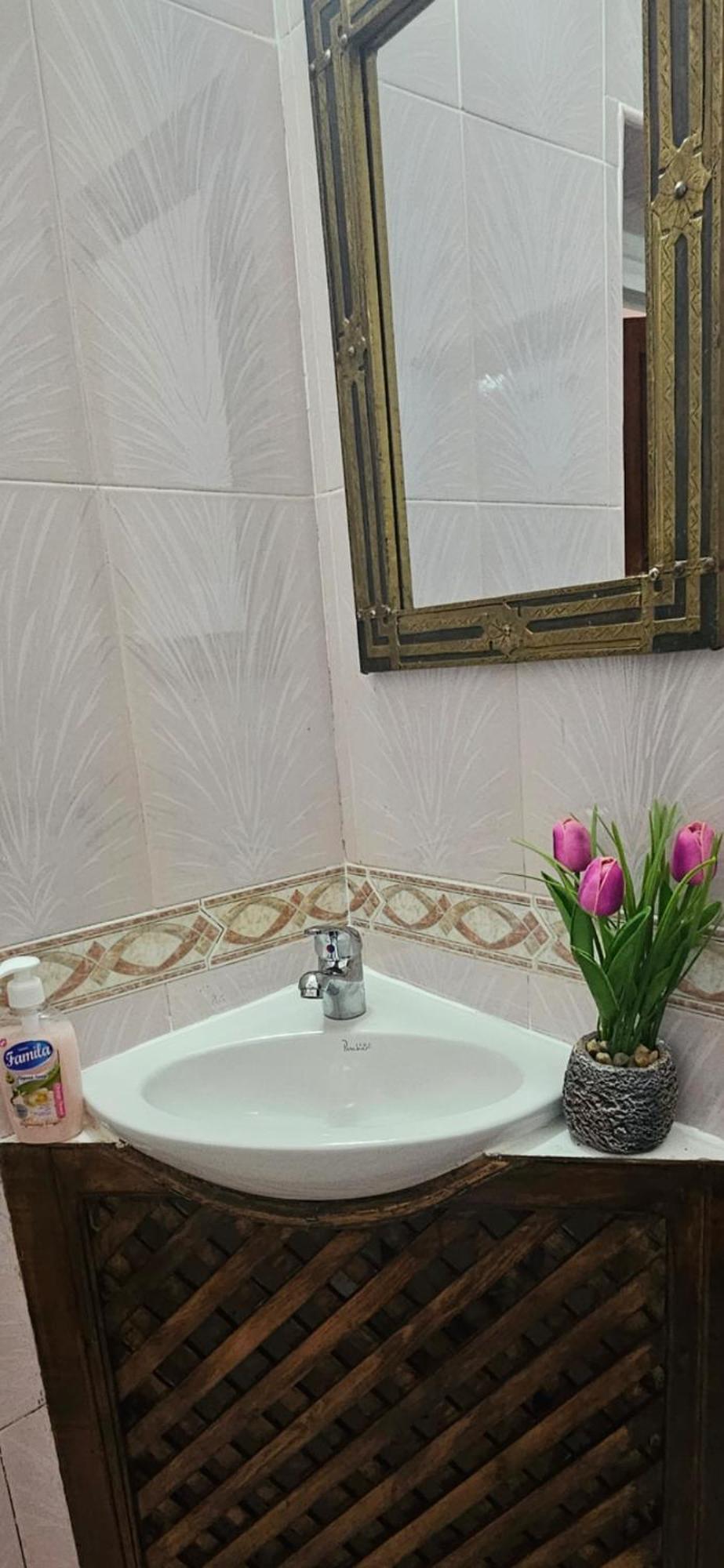 Hotel Dar Dikrayat Marrakesz Zewnętrze zdjęcie